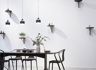 Rede Hoteleira Regional