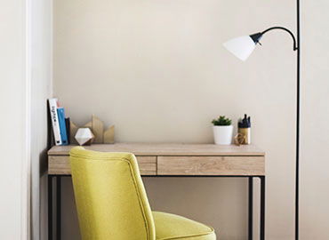 Hotel Boutique São Paulo