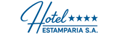 ESTAMPARIA SA