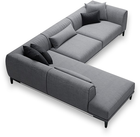 ESTAMPARIA SA - Fábrica