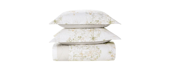 Roupas de Cama ESTAMPARIA SA