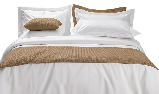 ESTAMPARIA SA - Produtos para Hotelaria